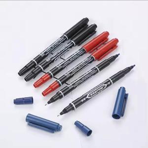 Lash Pen Marker