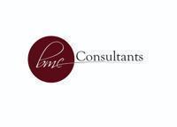 BMC Consultants